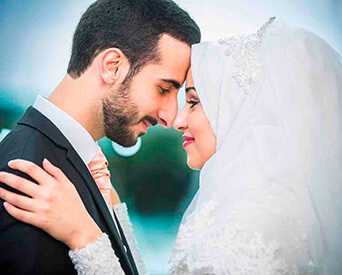 Arabian wedding videos
