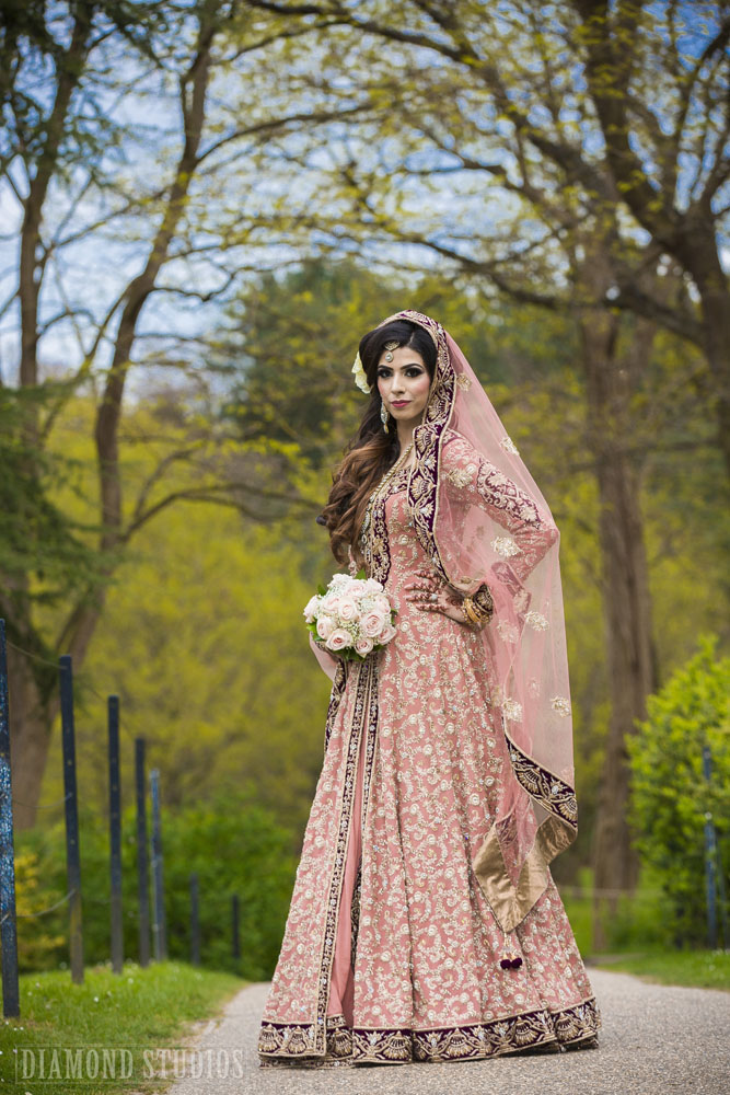 bengali wedding photography