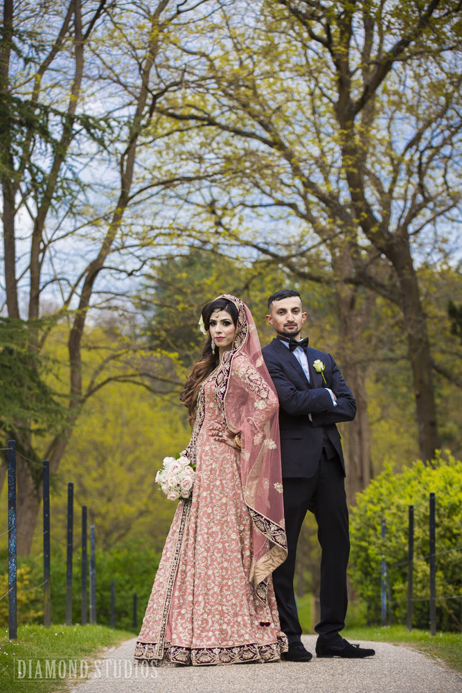 bengali wedding photography