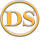 DIMAOND STUDIOS LOGO SMALL