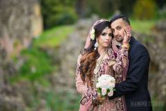 Muslim Wedding Photographer