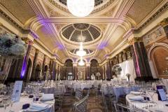 Muslim Wedding Photographer in Oxford