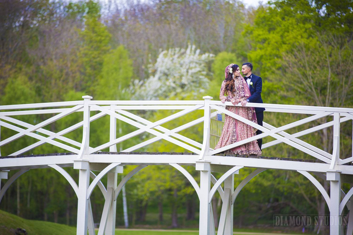 bengali wedding photography